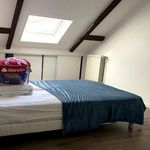 Rent 1 bedroom apartment in NEVERS