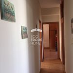 Rent 2 bedroom apartment of 84 m² in Piraeus