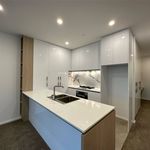 Rent 3 bedroom apartment in Melbourne