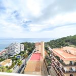 Rent 2 bedroom apartment of 85 m² in Calpe