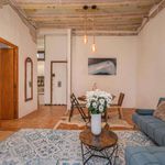 Rent 1 bedroom apartment in Vilafranca del Penedès