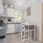 Rent 2 bedroom apartment of 65 m² in Lisboa