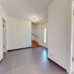 Miete 4 Schlafzimmer haus von 172 m² in Klosterneuburg