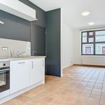Rent 2 bedroom apartment of 74 m² in Comblain-au-Pont