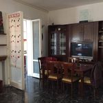 Rent 3 bedroom apartment of 60 m² in Ravenna