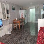 Alquilo 3 dormitorio casa de 80 m² en Alicante