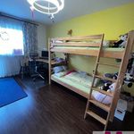 Rent 5 bedroom apartment of 170 m² in Nuremberg