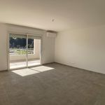 Rent 2 bedroom apartment of 46 m² in Penta-di-Casinca