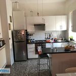 Rent 4 bedroom apartment of 100 m² in Pontedera