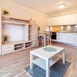 Rent 2 bedroom apartment of 36 m² in Wrocław