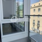 Wynajmij 2 sypialnię apartament z 56 m² w Gdynia
