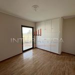 Rent 3 bedroom apartment of 120 m² in Lykovrysi-Pefki