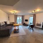 Rent 1 bedroom apartment of 69 m² in Gent