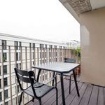 Rent 2 bedroom apartment of 72 m² in Berlin