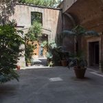 Studio in Roma