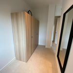 Rent 2 bedroom apartment of 125 m² in Amstelveen