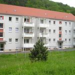 Rent 2 bedroom apartment of 48 m² in Freital