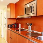 Duplex for rent in Benalmádena, 850 €/month, Ref.: 1401 - Benalsun Properties