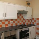 Rent 1 bedroom apartment in Thornton-Cleveleys