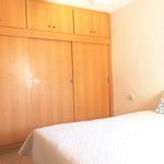 Rent 3 bedroom apartment of 70 m² in Barcelona
