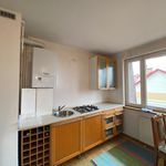 Rent 2 bedroom apartment of 55 m² in MIERZYN