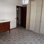 Rent 4 bedroom apartment of 130 m² in Sant'Agata li Battiati