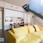 Rent 2 bedroom apartment of 83 m² in Milano