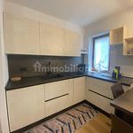 Rent 1 bedroom apartment of 36 m² in Bardonecchia