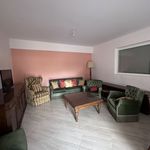 Rent 3 bedroom apartment of 120 m² in Anavyssos