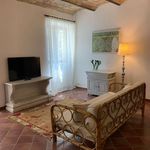 Rent 4 bedroom apartment of 260 m² in Anzio