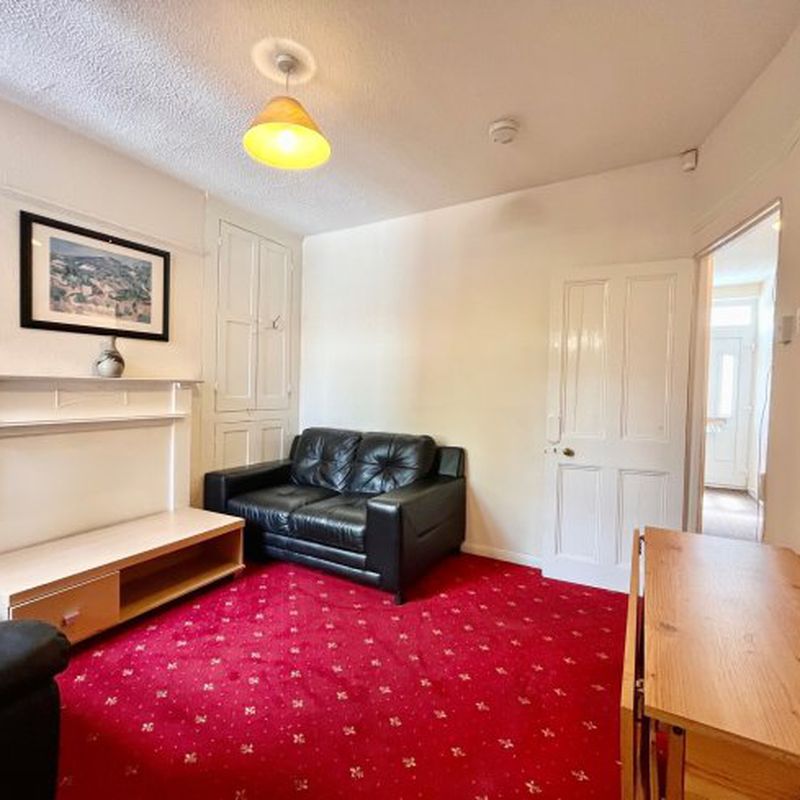 house ,for rent in, Beaconsfield Street, Leamington Spa Sydenham
