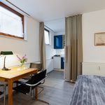 Rent 2 bedroom apartment of 32 m² in Karlsruhe