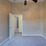 Rent a room of 104 m² in Owings Mills