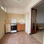 Rent 3 bedroom apartment of 45 m² in Rubiana