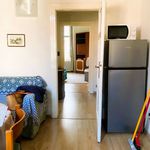 Rent 2 bedroom apartment of 50 m² in milan