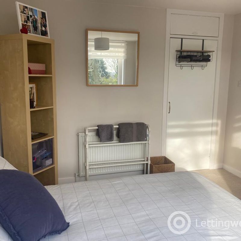 3 Bedroom Terraced to Rent at Aberdeen-City, Midstocket, Mount, Rosemount, Aberdeen/West-End, England Cornhill