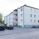 Rent 2 bedroom apartment of 54 m² in Strängnäs