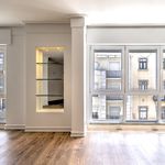Rent 2 bedroom apartment of 130 m² in Lisbon