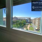 Habitación de 110 m² en Albacete
