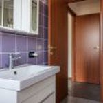 Affitto 2 camera appartamento di 61 m² in Vigevano
