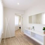 Alquilo 4 dormitorio apartamento de 120 m² en Barcelona