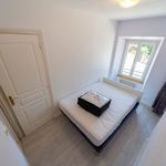Appartement de 27 m² avec 1 chambre(s) en location à Parentignat