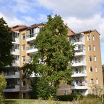Rent 2 bedroom apartment of 66 m² in Nynäshamn
