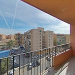 Alquilo 3 dormitorio apartamento de 91 m² en Alicante