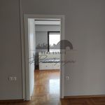 Rent 3 bedroom apartment of 170 m² in Volos Municipality