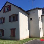 Rent 2 bedroom apartment of 24 m² in Cesson-Sévigné