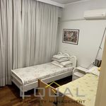 Rent 2 bedroom apartment of 105 m² in Αγία Παρασκευή