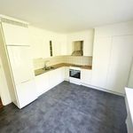 Rent 2 bedroom apartment of 65 m² in Iggesund