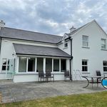 Rent 4 bedroom house in Cork
