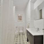 Alquilo 2 dormitorio casa de 60 m² en Madrid
